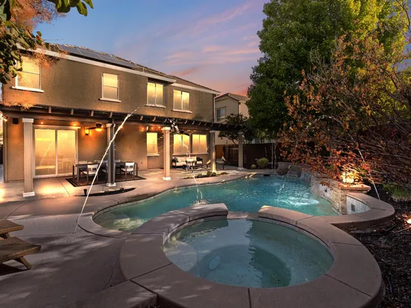 1664 Markdale Ln, Lincoln, CA 95648