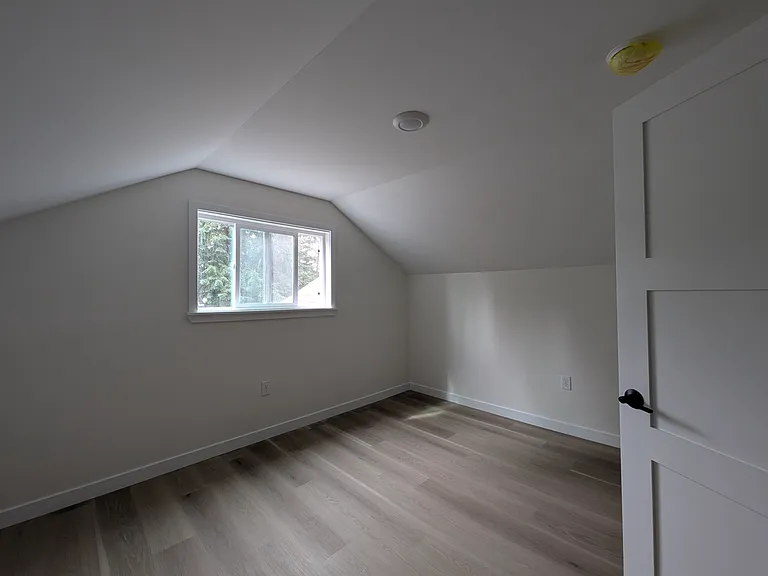 4308 NE Sunset Blvd #BB — Photo 7