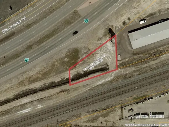 2975 I-70 Business Loop, Grand Junction, CO 81504