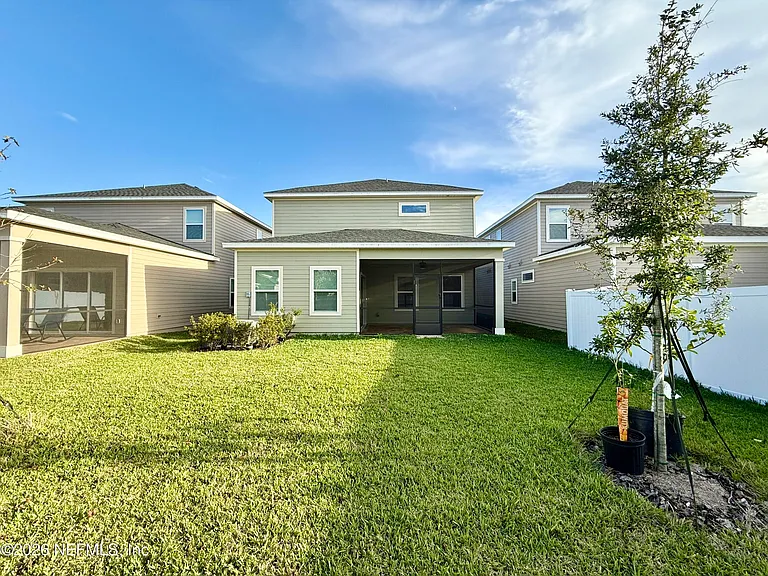 4033 Haydon Burns Pl — Photo 28