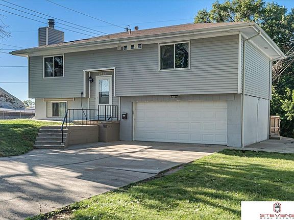 2nd image of 2618 Gindy Dr