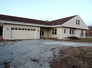 4815 18th Ave, Moline, IL 61265