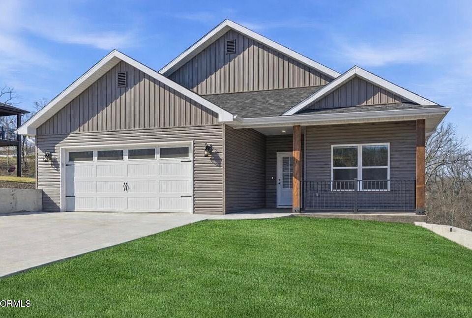 1st image of 12559 Rock Hill Rd