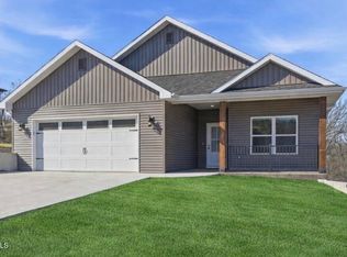 12559 Rock Hill Rd, Holts Summit, MO 65043