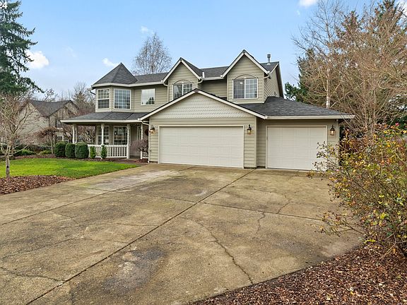4th image of 3802 SE 179th Ave