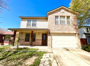 7623 Branston, San Antonio, TX 78250
