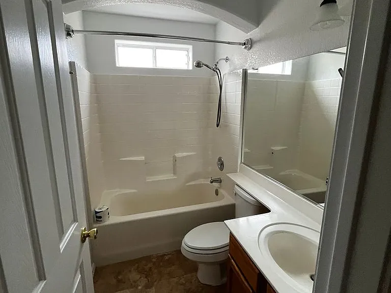 3660 Red Dr — Photo 10