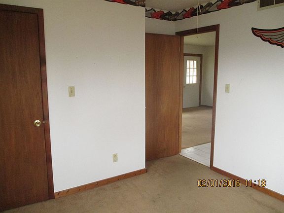 5th image of 53853 Whitesell Dr
