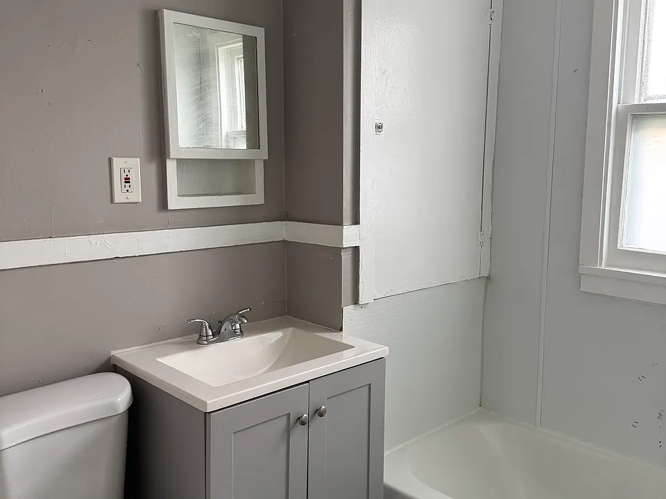 33006 Alamo Ct