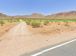 21098 Duncan Rd, Apple Valley, CA 92307