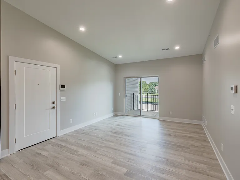 Northridge Meadows — Photo 9