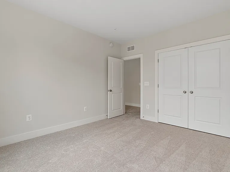 1509 Moore St — Photo 17