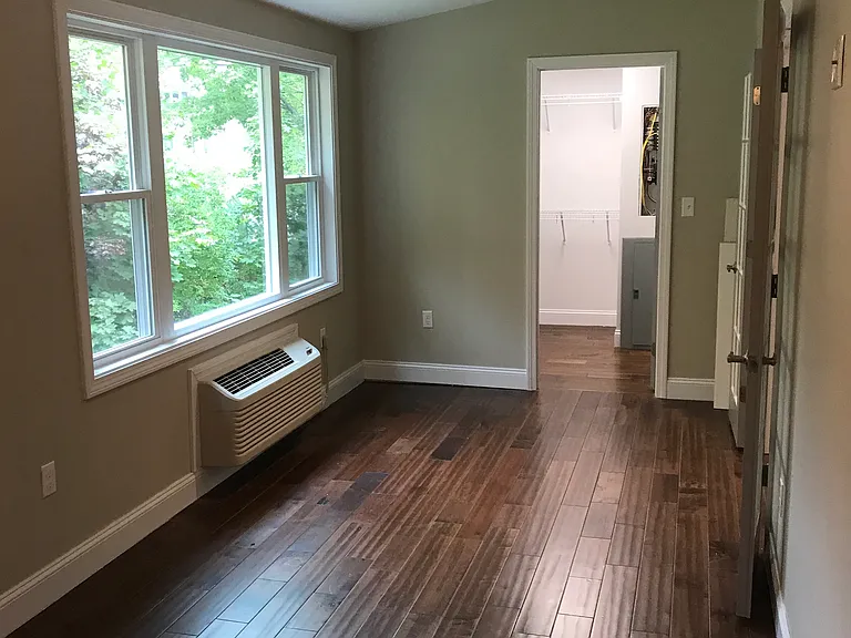 16 Elm St #2 — Photo 25