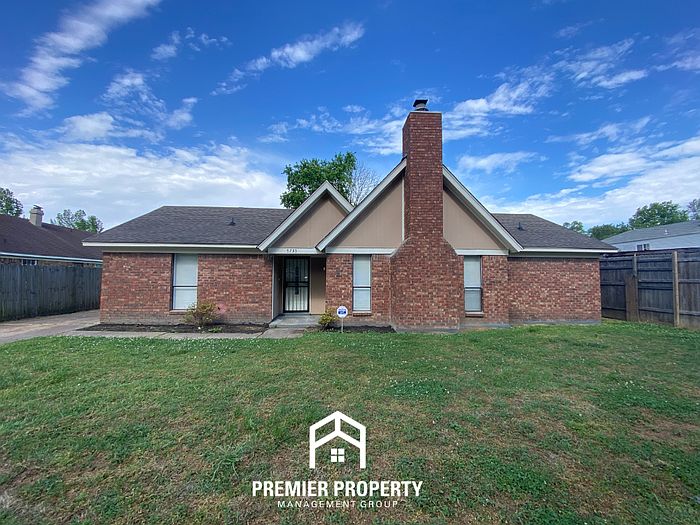 1st image of 5735 Willow Springs Dr