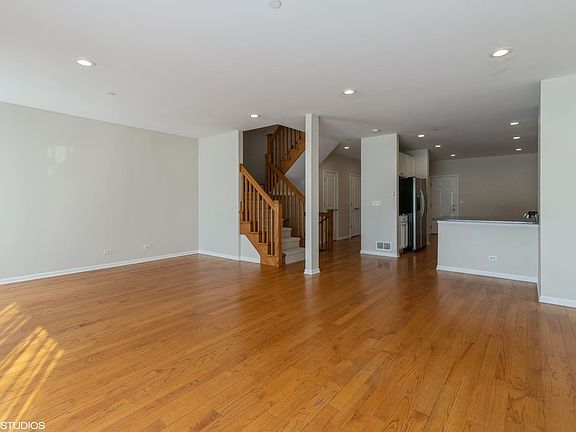 3rd image of 147 Finstad Dr #147