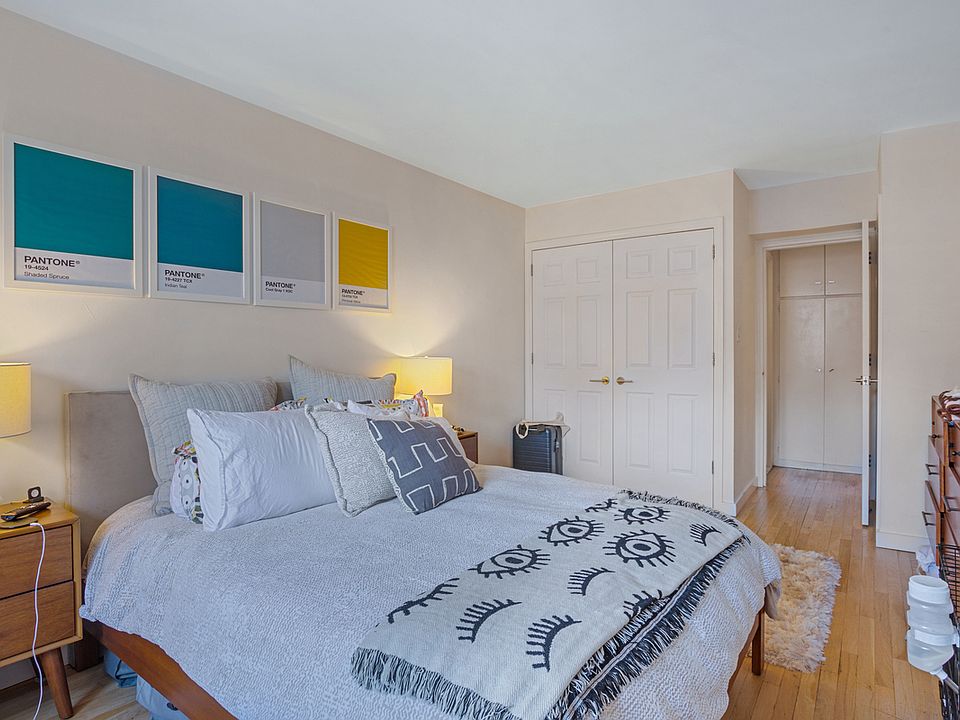 1st image of 140 7th Ave APT 6H