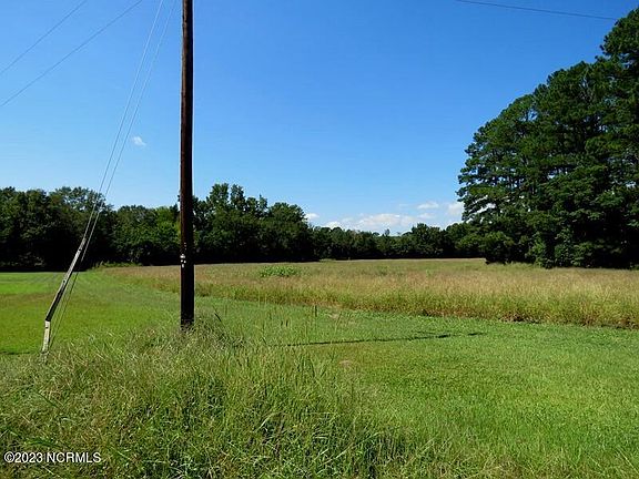 3rd image of Tbd Elm Avenue