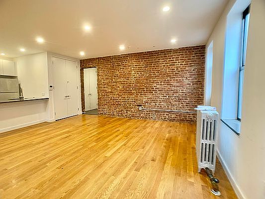 4th image of 3971 Gouverneur Ave APT 1A