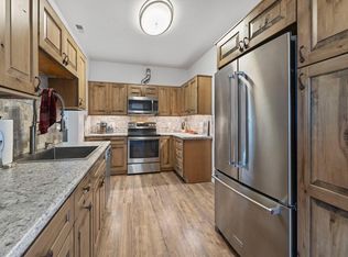 20606 E Acampo Rd, Clements, CA 95227