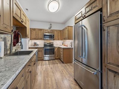 20606 E Acampo Rd, Clements, CA, 95227