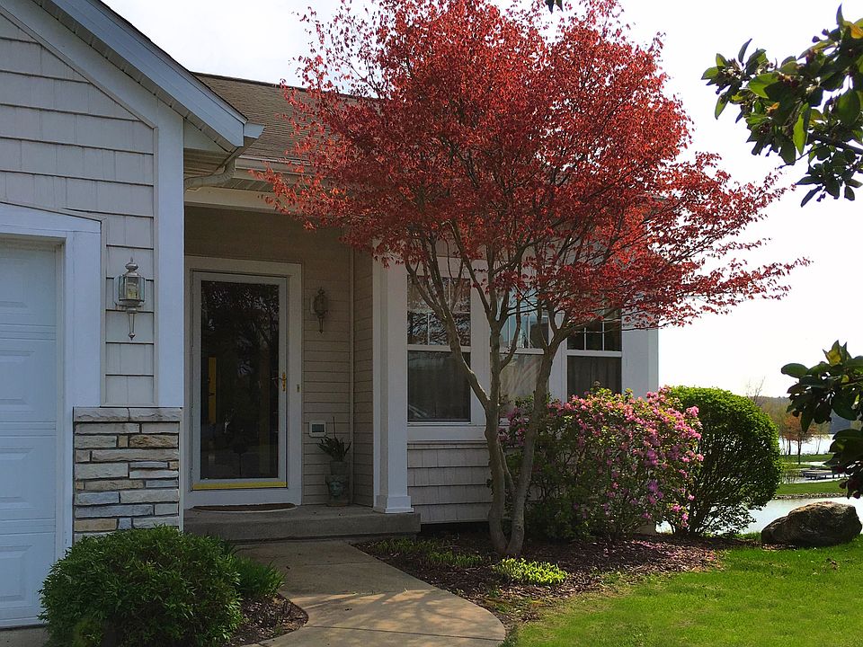 1st image of 6931 Windwater Ct