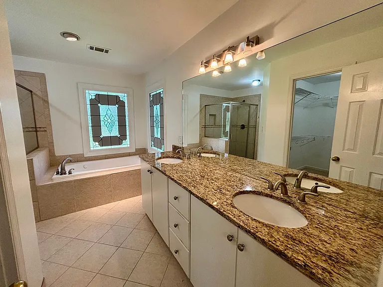 4160 Creekwood Dr — Photo 28