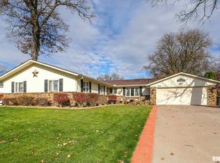 2803 30th Ave, Rock Island, IL