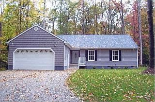 1st image of 6713 Mill Ln