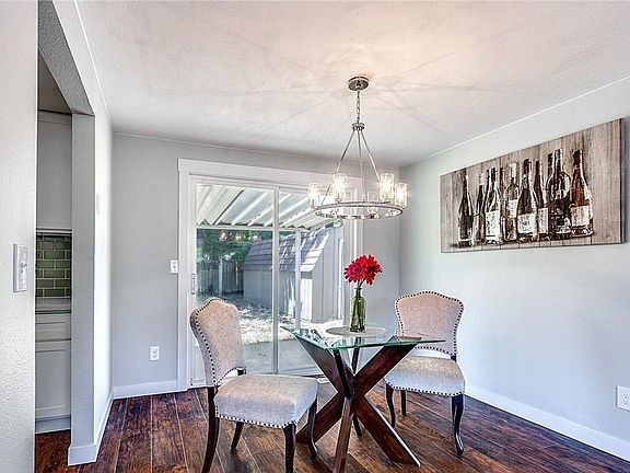 5th image of 15202 120th Avenue Ct E