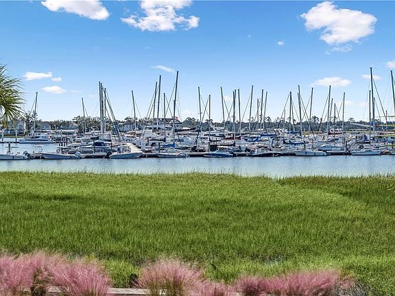 2nd image of 20 Waterfront Dr APT 124