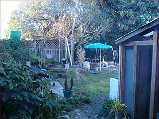 4th image of 2251 The Alameda