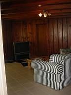 1st image of 316 Scales St