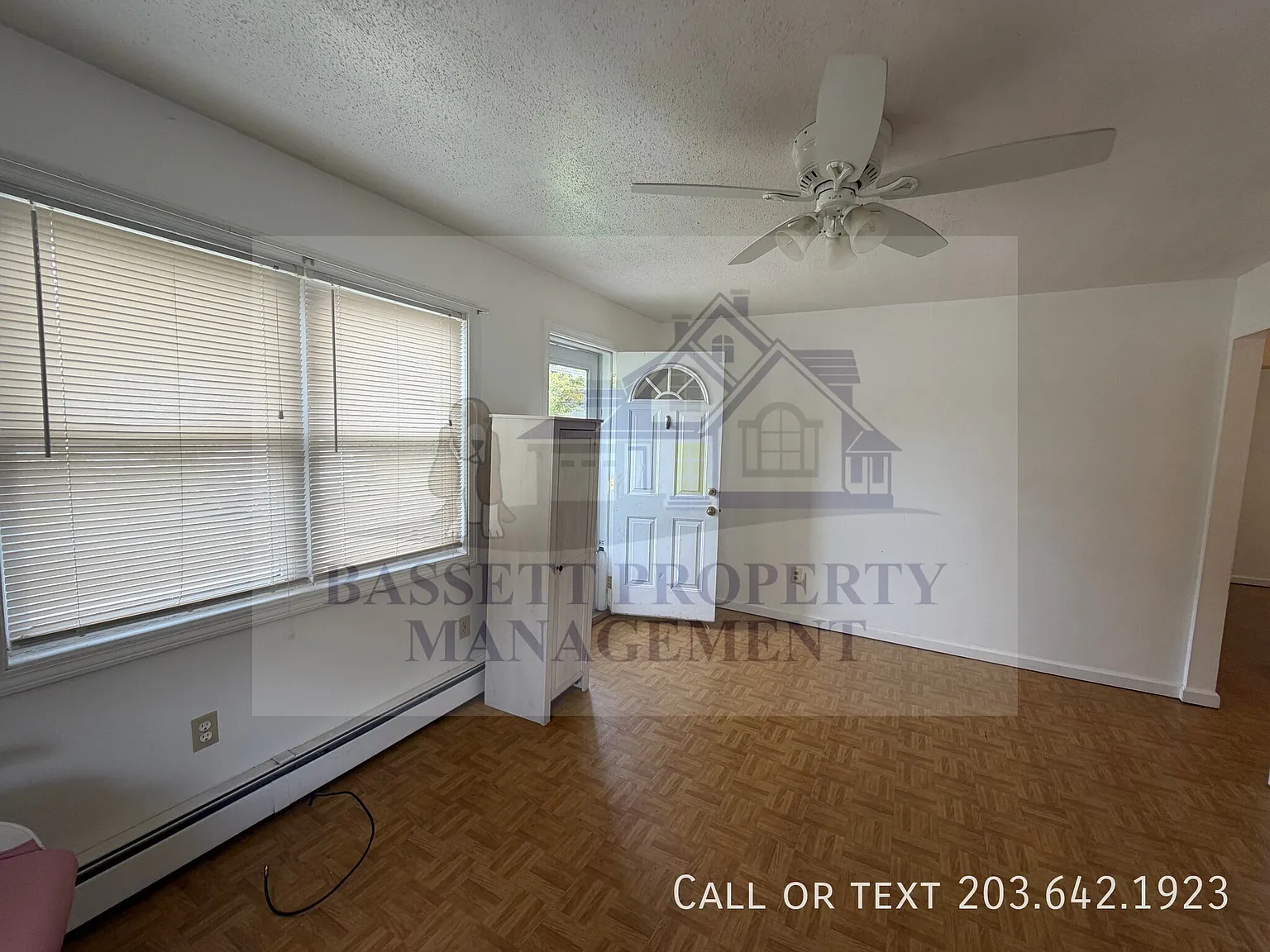 2 bed, 1.0 bath, 700 sqft, $1,695 — Photo 3