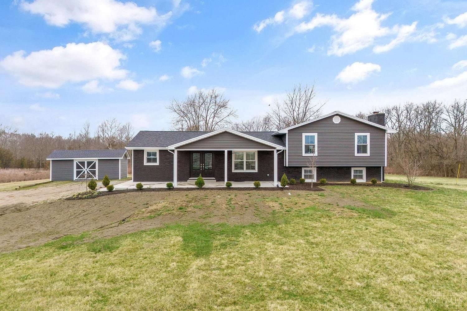 9383 State Route 503 S, Camden, OH 45311 Zillow