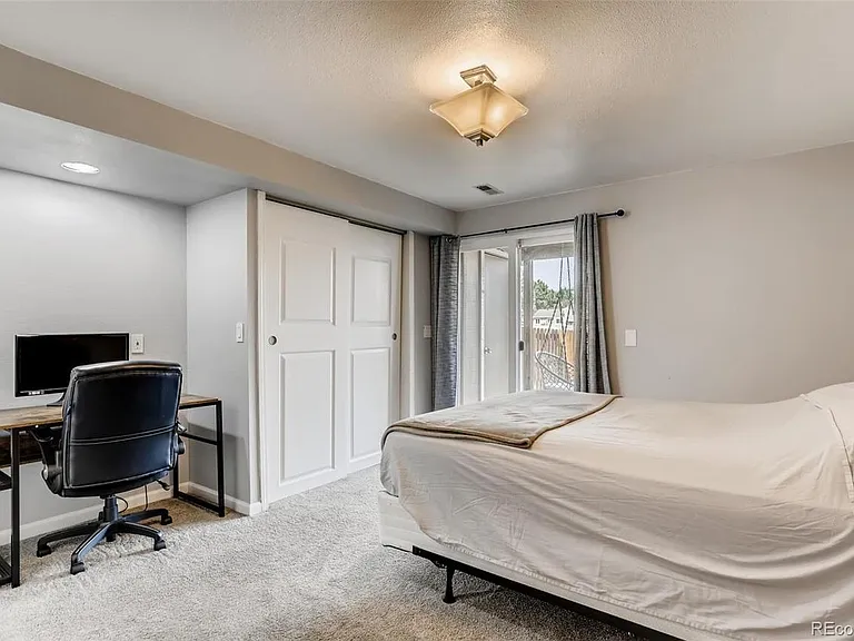 1254 S Idalia St — Photo 21
