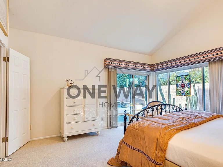 10086 E San Salvador Dr — Photo 26