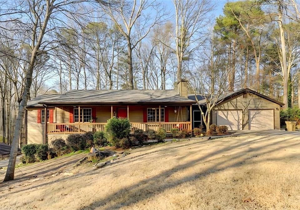 1st image of 9337 Hidden Branch Dr