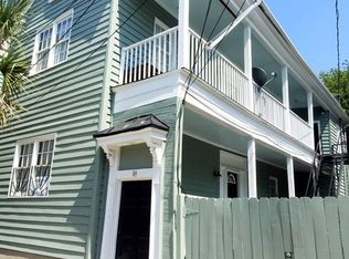 29 Bogard St, Charleston, SC 29403