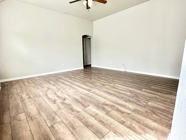10517 Matador Dr — Photo 21