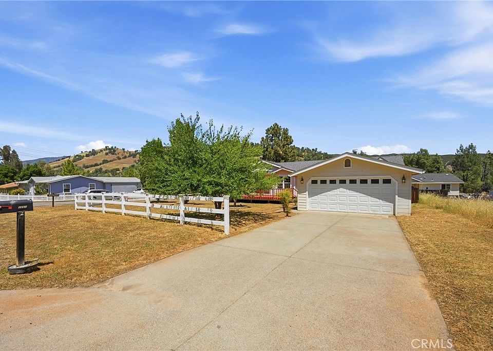 1st image of 2860 Spring Valley Rd