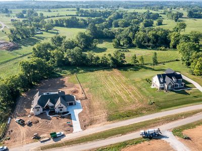 125 Dove Run, Nicholasville, KY, 40356