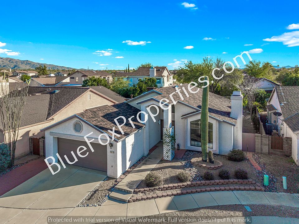 1st image of 9810 E Amaroso Ln