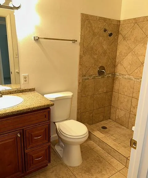 4060 Oakhill Ave — Photo 15