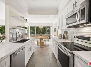 5600 Kensington Way Unit 105, Culver City, CA 90230
