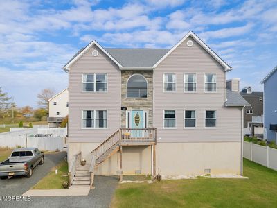 707 Prospect Avenue, Union Beach, NJ, 07735