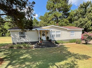 11300 Us Highway 271 TRAILER 263, Tyler, TX 75708