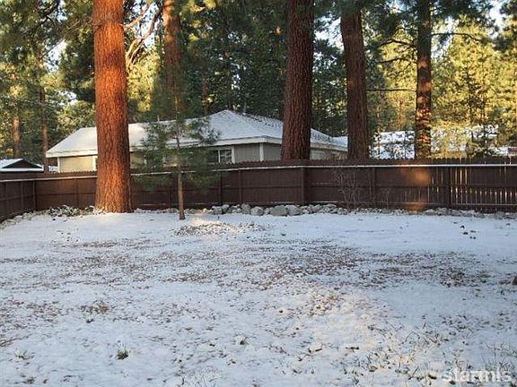 4th image of 929 Patricia Ln