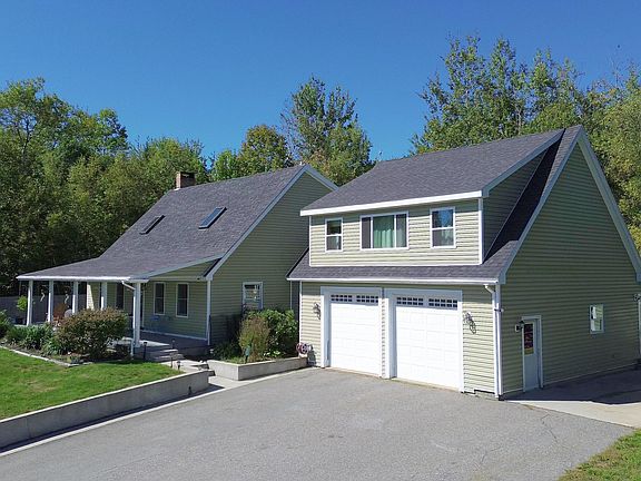 4th image of 10 Patriot Road