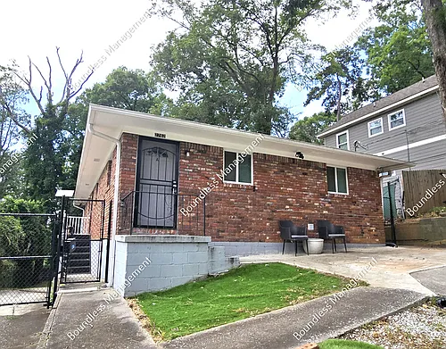 2762 Palm Dr #A Photo 1