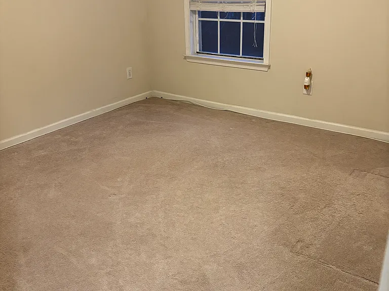 8330 Shakerag Trce #1 — Photo 12